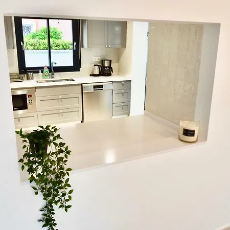 Vila Exclusive Beachfront
