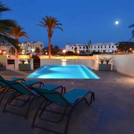 Exclusive Beachfront *